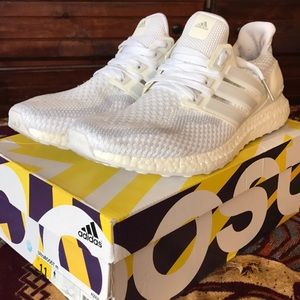 Adidas Ultra Boost 2.0